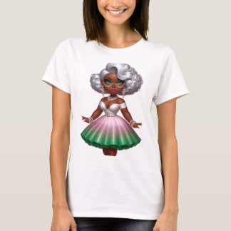 Diamond Eagle Clothing T-Shirt