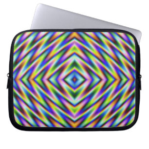Diamond Eye Sleeve