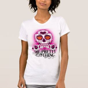 DIAMOND EYE'S T-Shirt