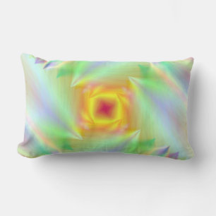 Diamond Firebird 3 Lumbar Cushion