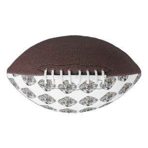 Diamond Football