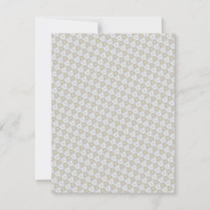 Diamond Galaxy 13 Card