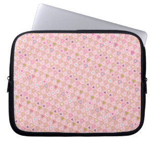 Diamond Galaxy 14 Laptop Sleeve