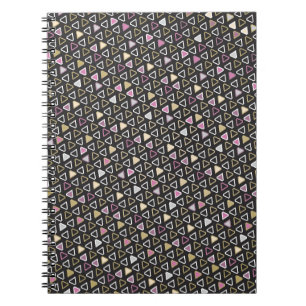 Diamond Galaxy 15 Notebook