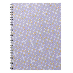Diamond Galaxy 16 Notebook