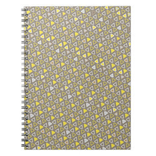 Diamond Galaxy 18 Notebook