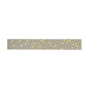 Diamond Galaxy 18 Wrap Around Label