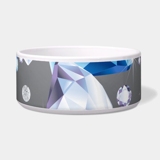 Diamond Galaxy 5 (Front)