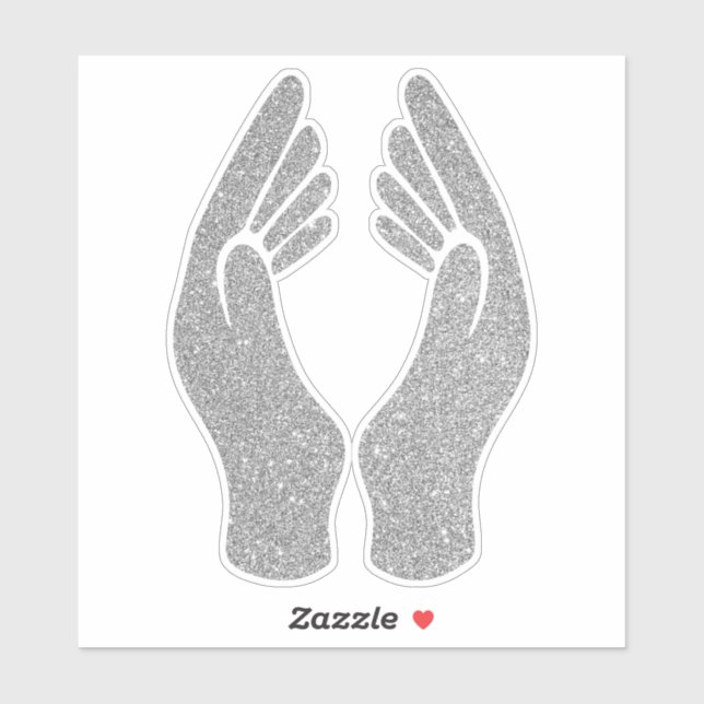 Diamond Hands (Sheet)