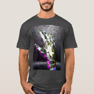 diamond hands 25 T-Shirt