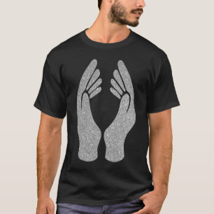 Diamond Hands T-Shirt