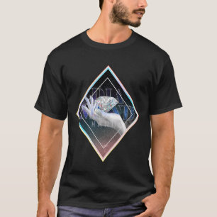 Diamond Hands T-Shirt