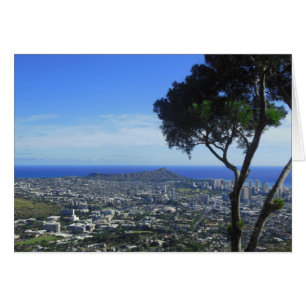 Diamond Head