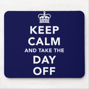 Diamond Jubilee Commemorative Mousemat