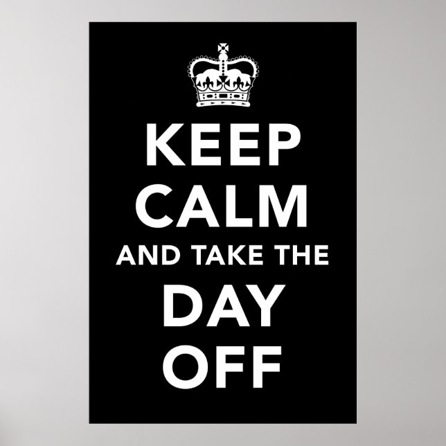 Diamond Jubilee Commemorative Poster (Front)