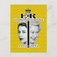 Diamond Jubilee
