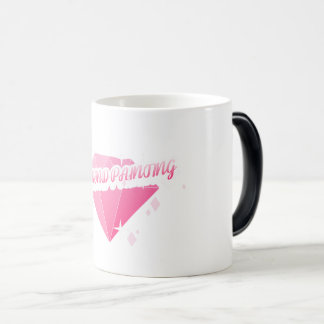 Diamond Painting Mug