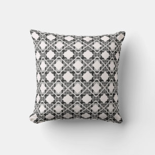 Diamond Savannah Cushion