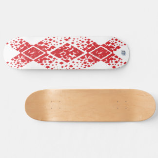 Diamond Skateboard