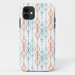 Diamond Strings  iPhone 11 Case