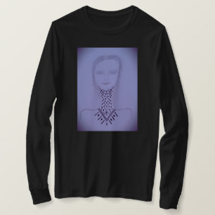 Diamond T-Shirt