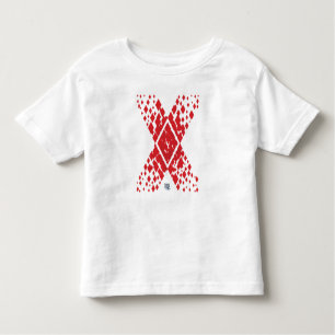 Diamond Toddler T-Shirt