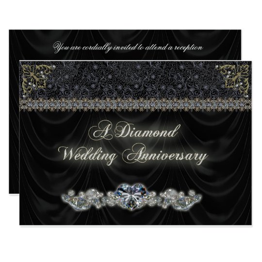 diamond_wedding_anniversary_invitation_card r4c74682f921f40608f9aea68c74434bb_6gduf_540