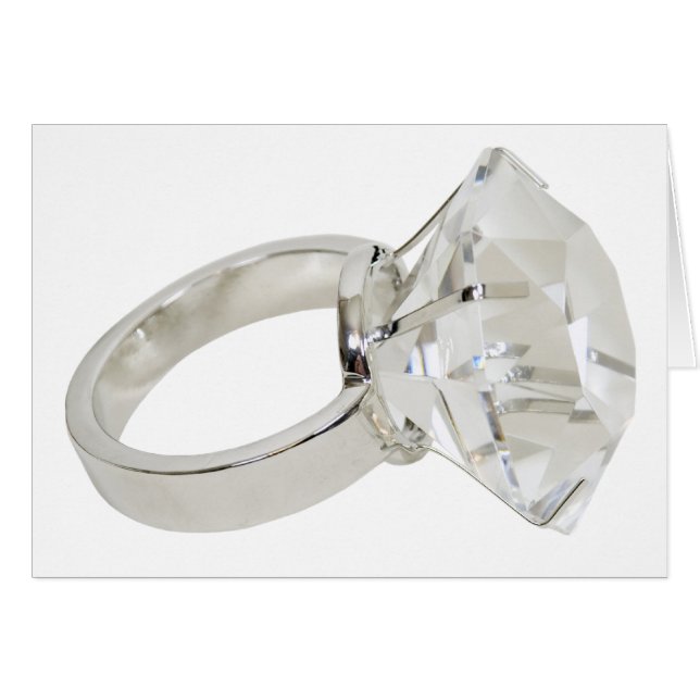 DiamondRing081309 (Front Horizontal)
