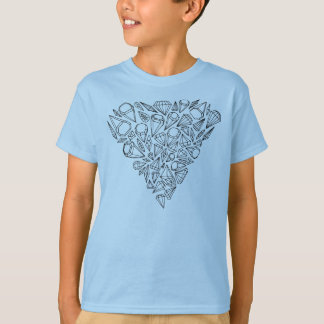 diamonds are forever T-Shirt