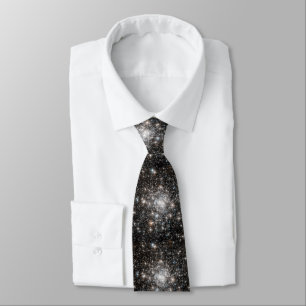 Diamonds Are Forever Tie