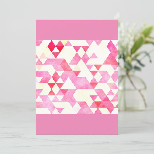 Diamonds Invitations (Creator Uploaded)