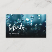 Diamonds Jeweller Jewellery Store