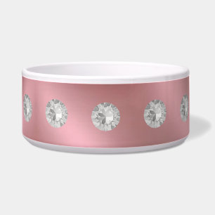 Diamonds Pet
