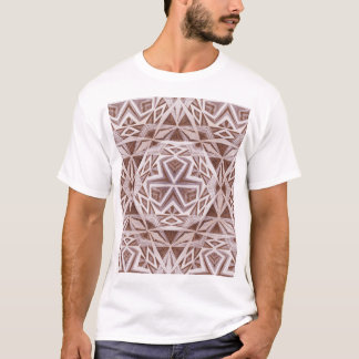 Diamonds T-Shirt