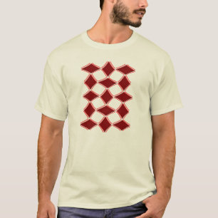 Diamonds T-Shirt
