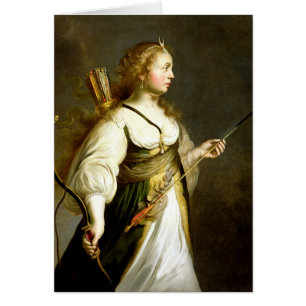 Diana