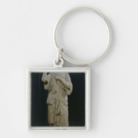 Diana of Gabii
