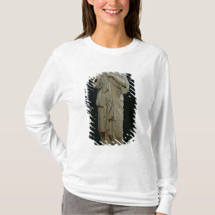 Diana of Gabii T-Shirt
