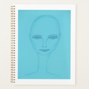Diana Planner
