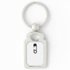 Diaper Safety Pin T-shirt