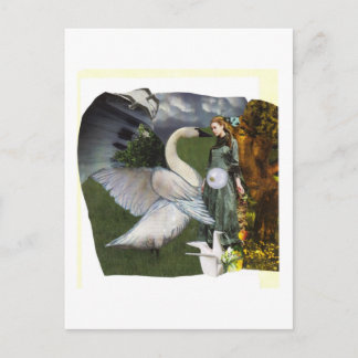 Dibble_Artworks_048_Leda Postcard