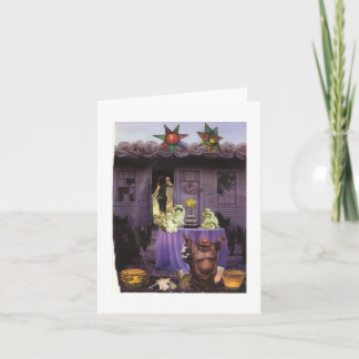 Dibble_Artworks_061_Rebirth_Day Card