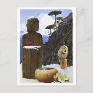 Dibble_Artworks_063_Temple Postcard