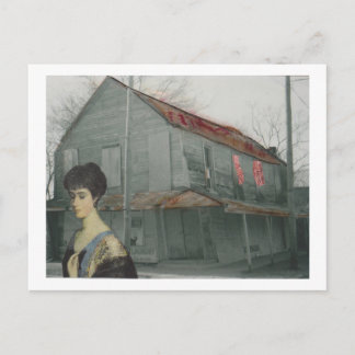 Dibble_Artworks_129_Collapsing Postcard