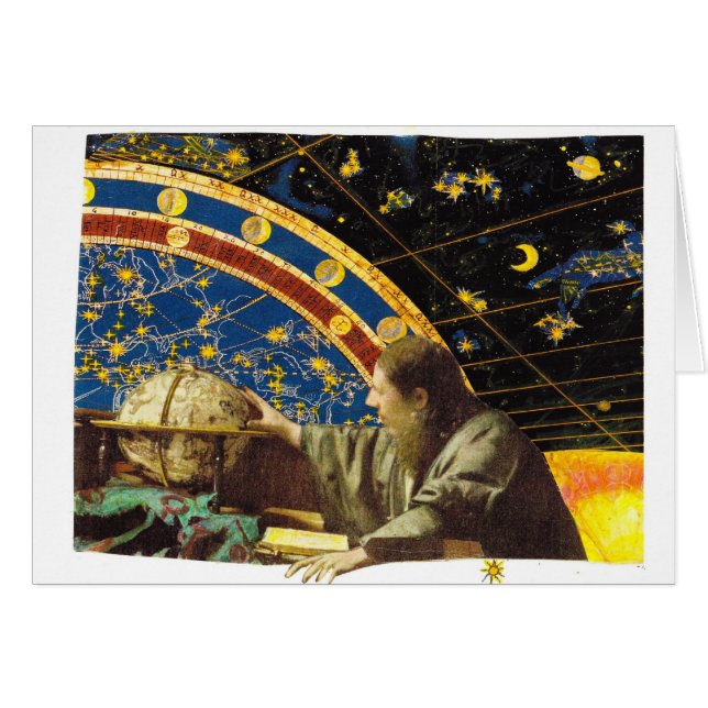 Dibble_Artworks_172_Z World_-_It_Still_Moves (Front Horizontal)