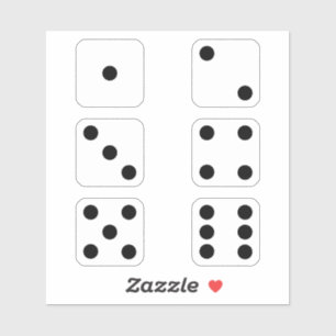 Dice