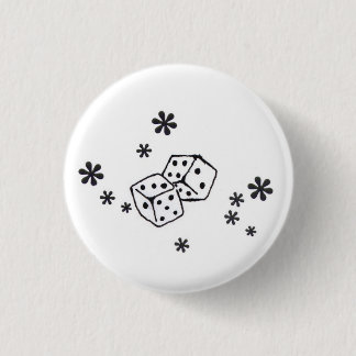 Dice Badge