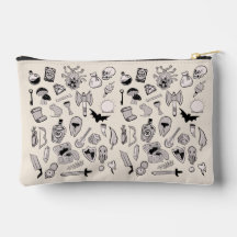 Dice Bag - RPG Pattern