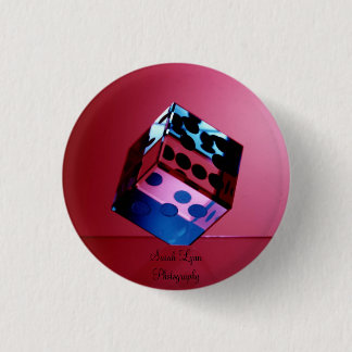 Dice Button