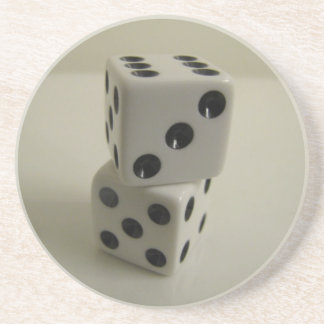 Dice Coaster